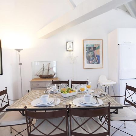 Apartamento Mar De Alboran Málaga Eksteriør billede