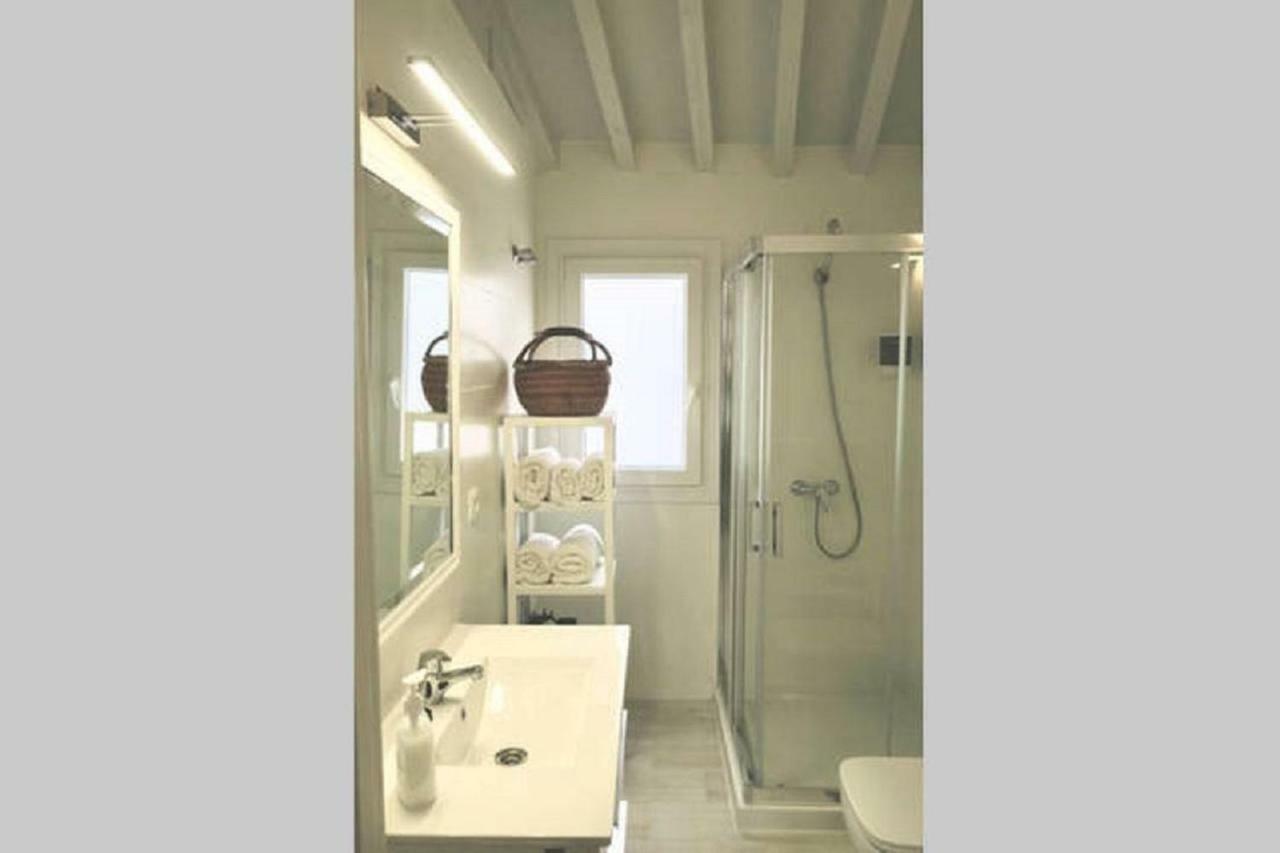 Apartamento Mar De Alboran Málaga Eksteriør billede